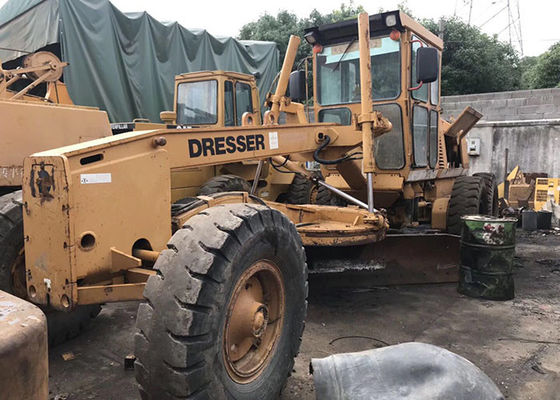 Graduadores usados do motor do armário 870 com cabine limpa EUA originais garantia de 1 ano